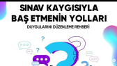 ercangcylmz portfolyosu 1