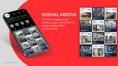 merveaydin6155 portfolyosu 1
