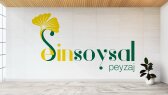 dodesign portfolyosu 1