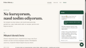 erkanakt portfolyosu 1
