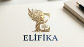 elifika portfolyosu 1