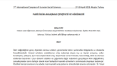 bulentefe portfolyosu 1
