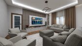 onur_ciniviz portfolyosu 1