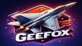 geefox portfolyosu 1