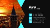 bariscelik53 portfolyosu 3