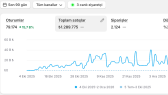 sepiajob portfolyosu 1