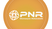 umutemretok portfolyosu 2