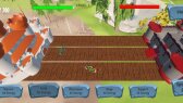 exegamestudio portfolyosu 2