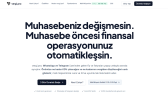 fatmanurakin portfolyosu 1