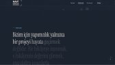 hasanbasri53 portfolyosu 1
