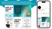 cerostudio portfolyosu 1