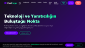 websanat portfolyosu 1