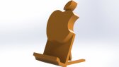 arafdesign3d portfolyosu 4