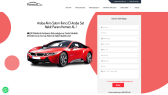 sevkonline portfolyosu 3