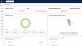 afurkankoc portfolyosu 1