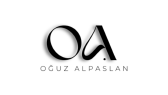 oguzalpaslan portfolyosu 1