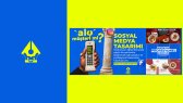 bbctasarim portfolyosu 3