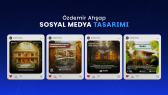 designermustafa_ portfolyosu 2
