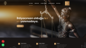 ebubekirll portfolyosu 1