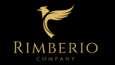 ankalogoloji portfolyosu 2