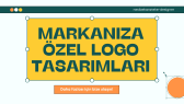 nesibekarateke portfolyosu 1