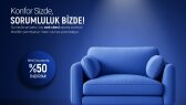 okanozpay portfolyosu 2