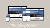 mertydesign portfolyosu 2