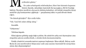 feyzape portfolyosu 1