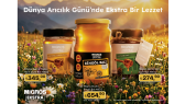 sunainanc portfolyosu 1
