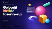 byyfreelancer portfolyosu 1
