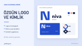 grafikogren portfolyosu 1