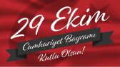 sesin_pinari portfolyosu 2