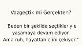 golgeses portfolyosu 4