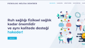 celebiipek portfolyosu 3