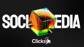 clicksycreative portfolyosu 1