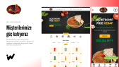 webmarkt portfolyosu 3