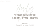 atakanyldrm34 portfolyosu 2