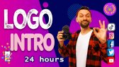 videocreatorpr portfolyosu 1