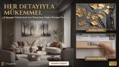 rsefaaktas34 portfolyosu 1