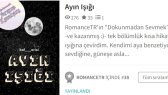 melisahin58 portfolyosu 1