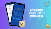 devify portfolyosu 3