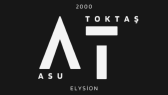 elyysionn_ portfolyosu 1