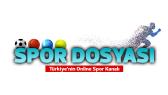 ironfreelance portfolyosu 1