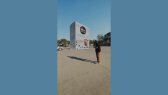 goexdesign portfolyosu 4