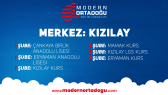 talhkorkmaz portfolyosu 3