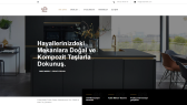 sameddkoc portfolyosu 1