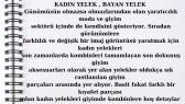 ersaru52 portfolyosu 1