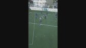iamferht portfolyosu 1