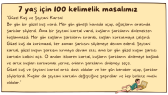 okandeveloper portfolyosu 2