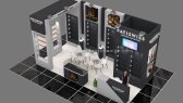xfreelancedesign portfolyosu 1